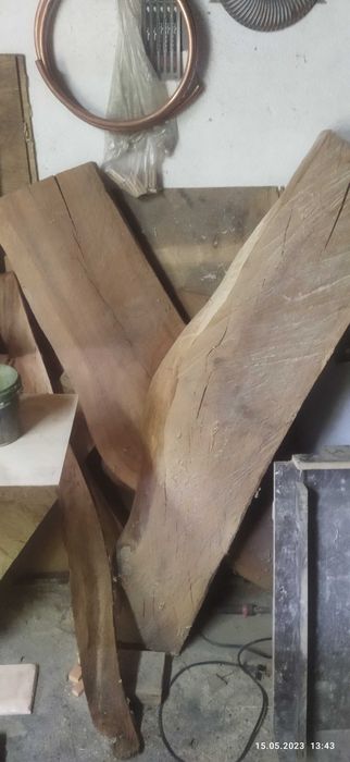 Продам слебы , урюк