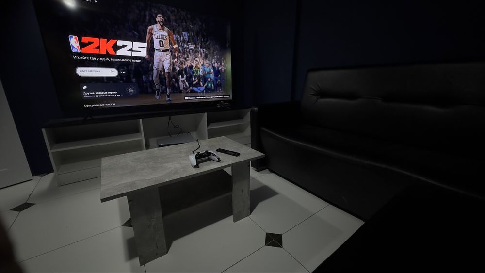 Продается топовый Playstation клуб