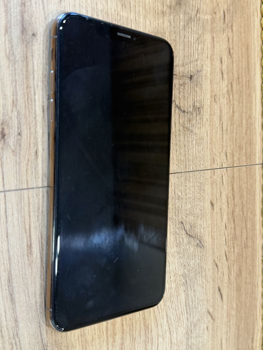 IPhone XS Max 64GB