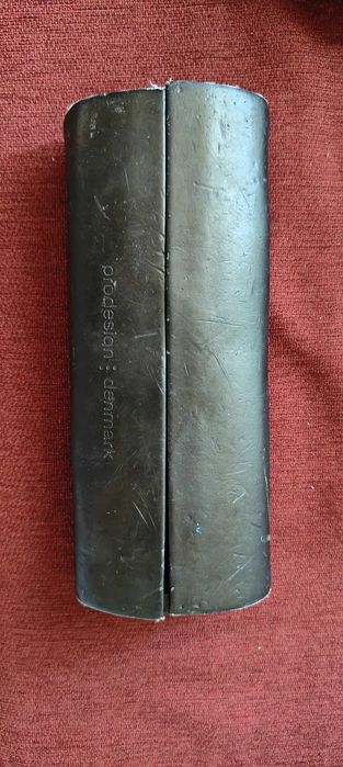 Ochelari de vedere (miopie) Prodesign  Denmark cu lentile Zeiss