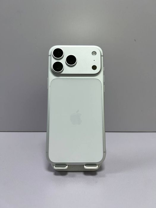 Iphone 17 Pro Max Е-сим #АК32470