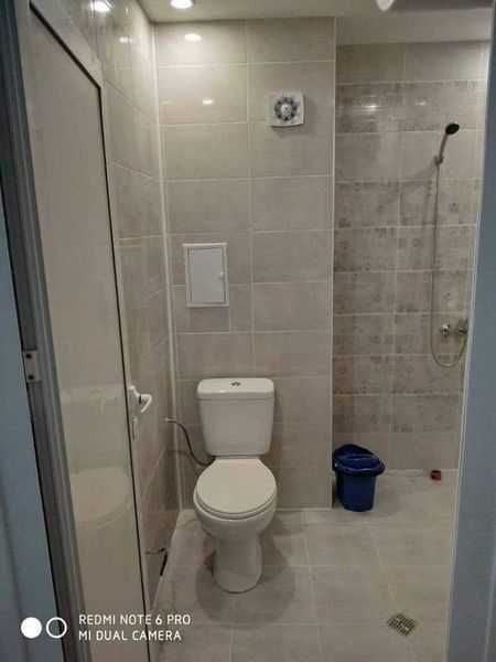 Дава се под наем Едностаен апартамент в София, Студентски град - 56 кв.м за 373.83 € - Снимка #2