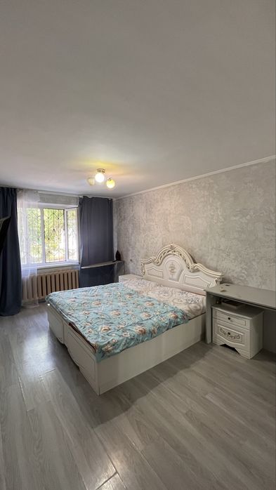 1 комн кв на 8 школе