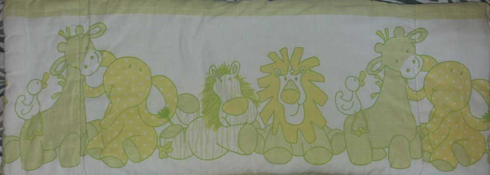 Олекотена завивка Бертони