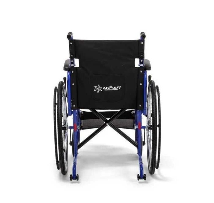 Nogironlar aravachasi инвалидная коляска