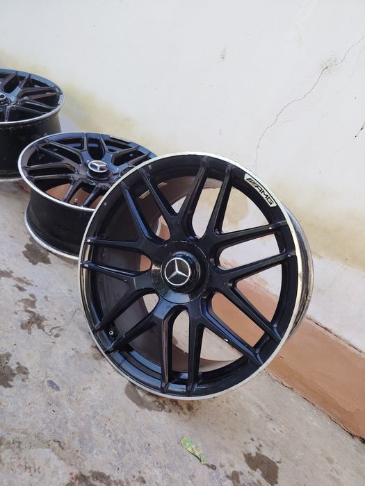 Assalom alikum deska alo darajada zur bemalol mazza qlib ishlatib yurs