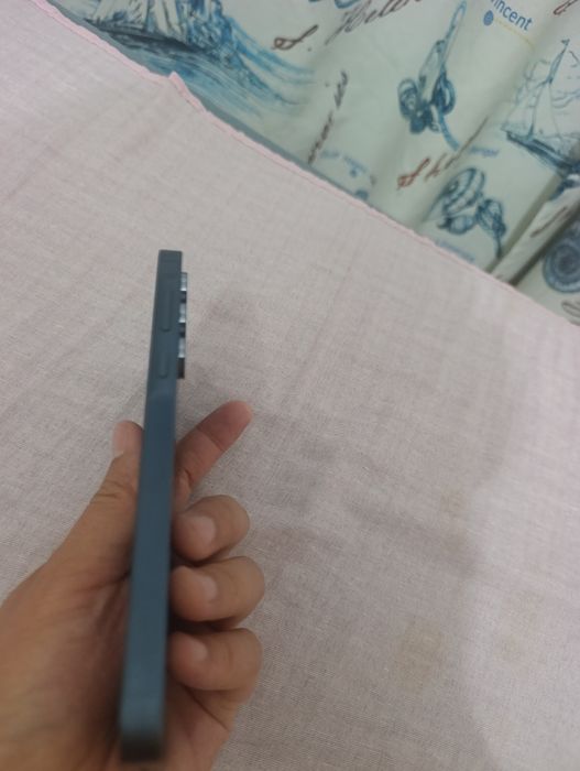 Samsung galaxy a55