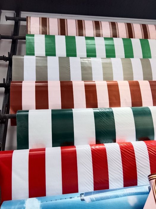 Тент ва банир устонафка киламиз ва сотамиз