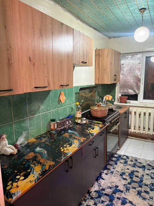 Продается или сдается в аренду