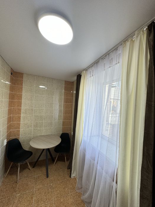 сдам квартиру почасовая