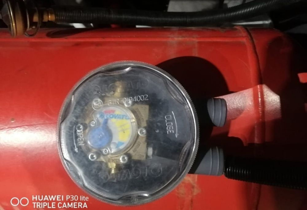 Прода  Волгу 3110