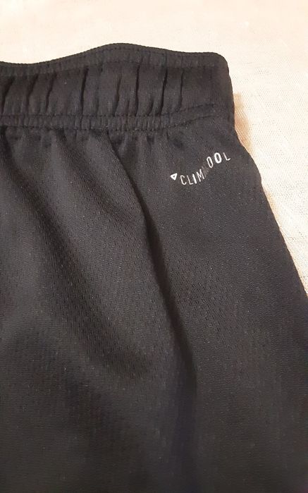 (152-164) ADIDAS оригинален екип за момче 25€