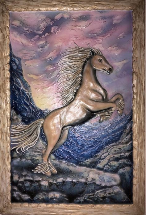 Продам прекрасные работы