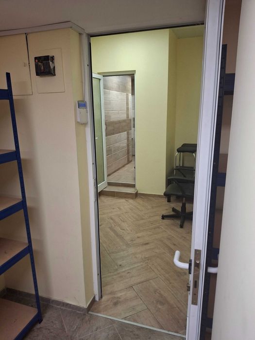 Магазини под наем София