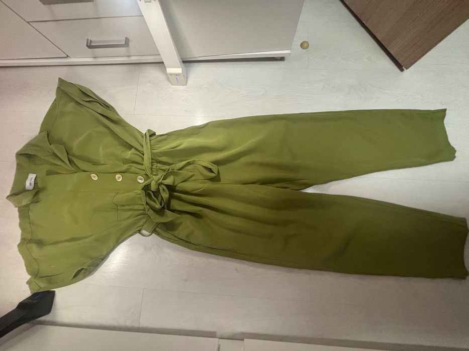 Гащеризон BSB collection