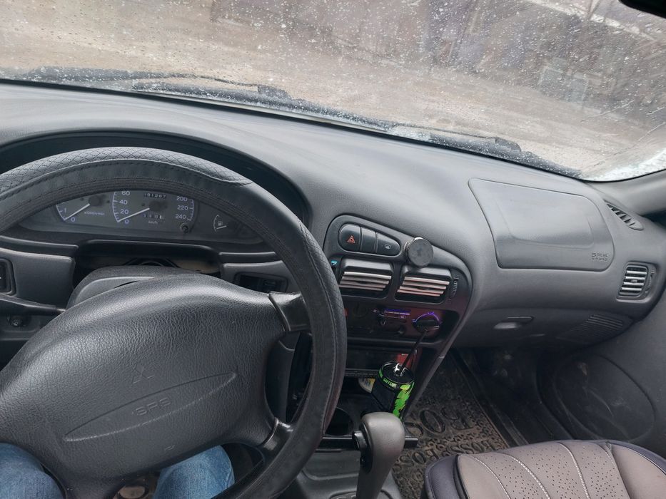 Срочно продам  авто