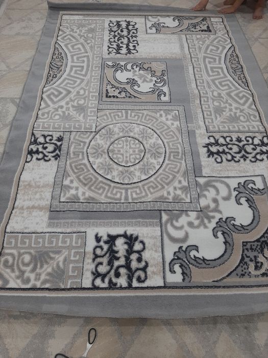 Продаю новый ковёр