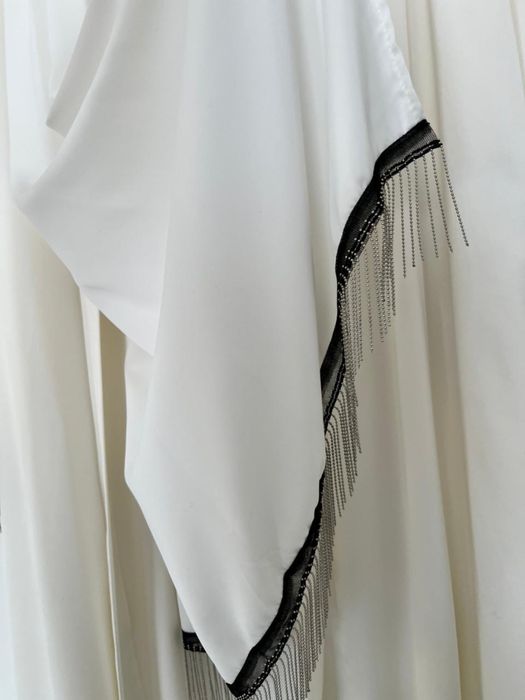 Продам абайку в отличном состоянии.