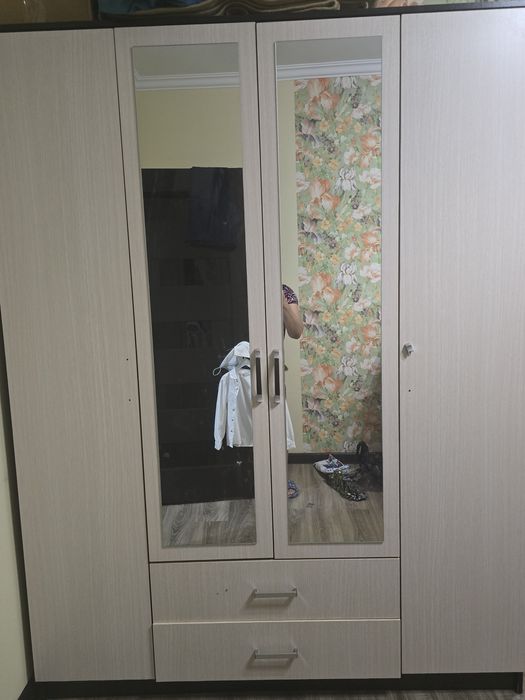 Диван  мягкая мебель