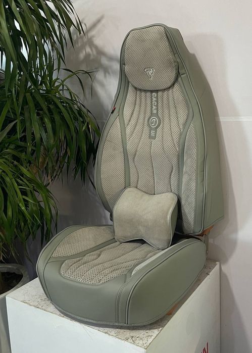 BYD chehol chexol, авто чехол чехлы оптм, chixol chihol