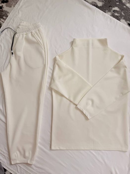 Одежда для женщин