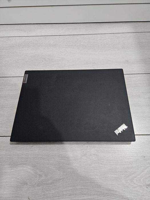 Lenovo Thinkpad X13 Gen3