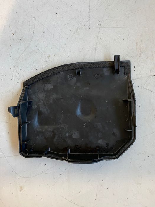 Capac baterie VOLVO XC60 S60 V60 S80 V70 XC70 31402984