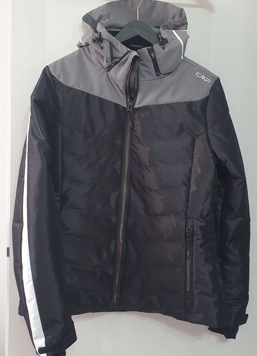 Geaca  de sky CMP masura L