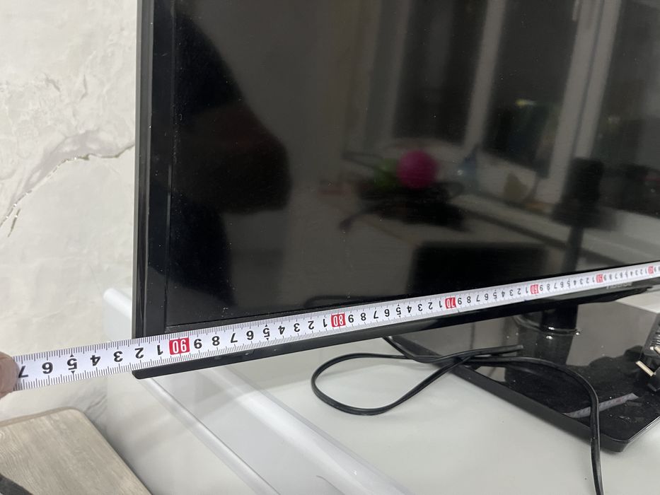 Продам LED телевизор!!!