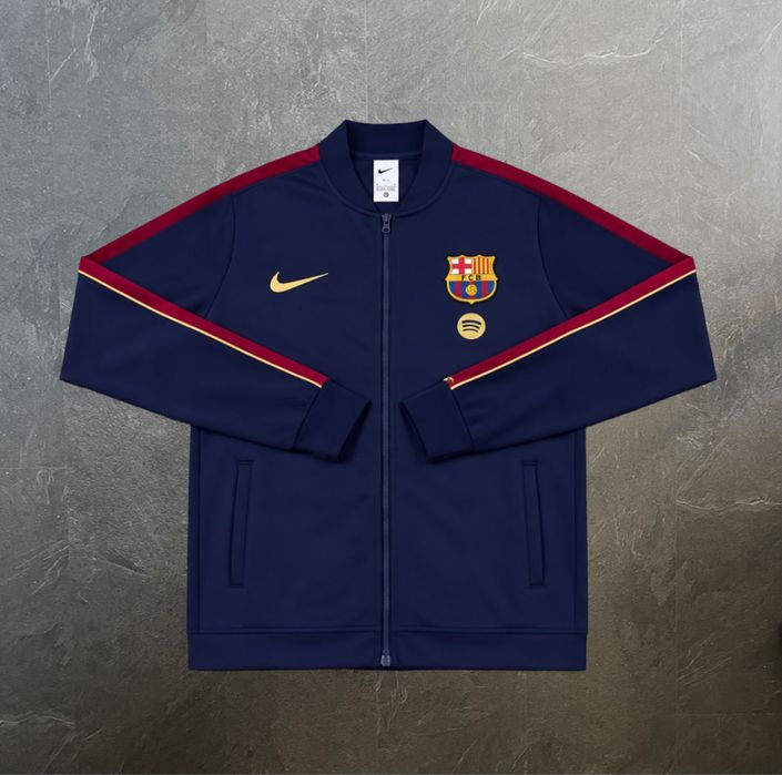 ФУТБОЛНИ ГОРНИЩА НА КЛУБНИ ОТБОРИ(Manchester United,Real Madrid,Liverpool,Arsenal,Barcelona)
