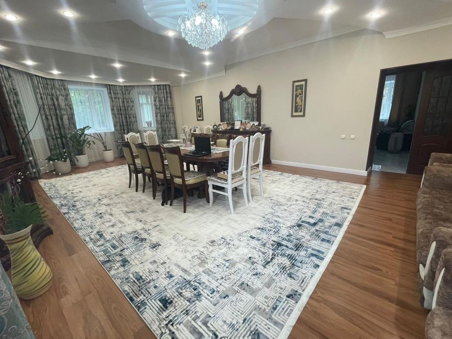 Продам коттедж Юго-восток