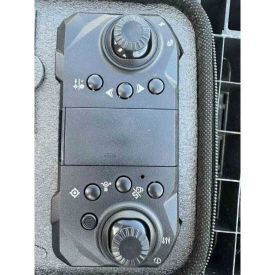 НОВ LF632 Сгъваем с 2 камери  Дрон 5G 8K Избягване на Препятствия HD