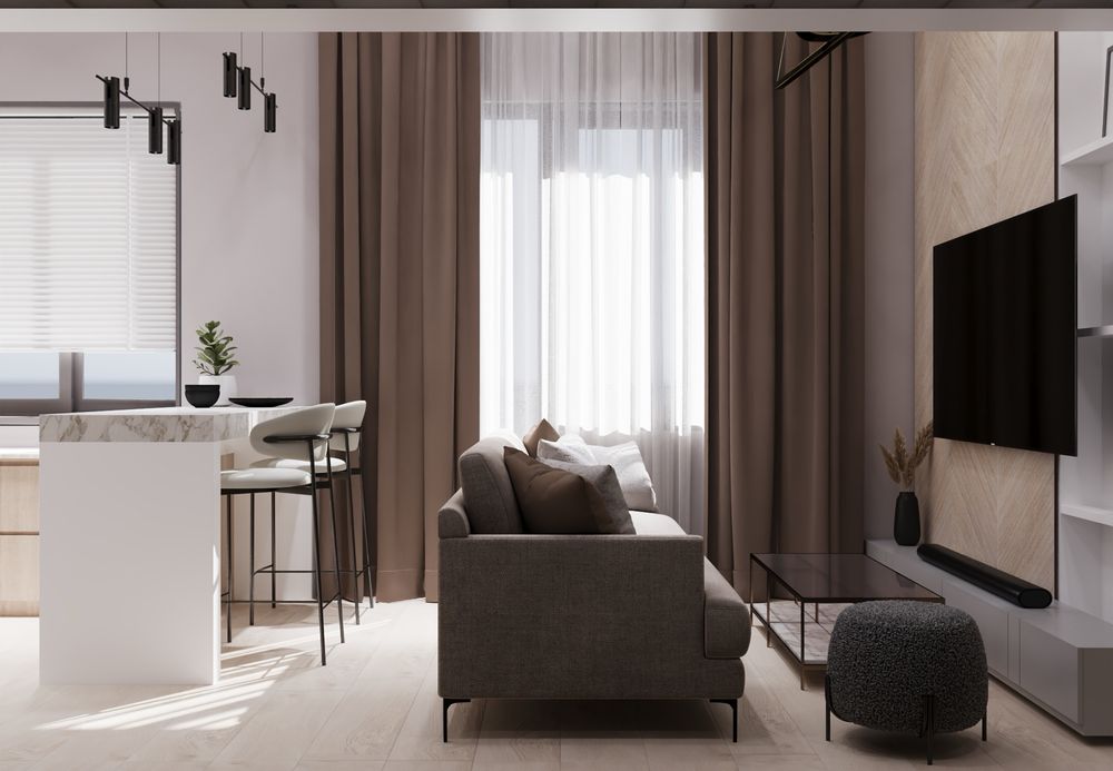 Срочна Продается Квартира  group city tower