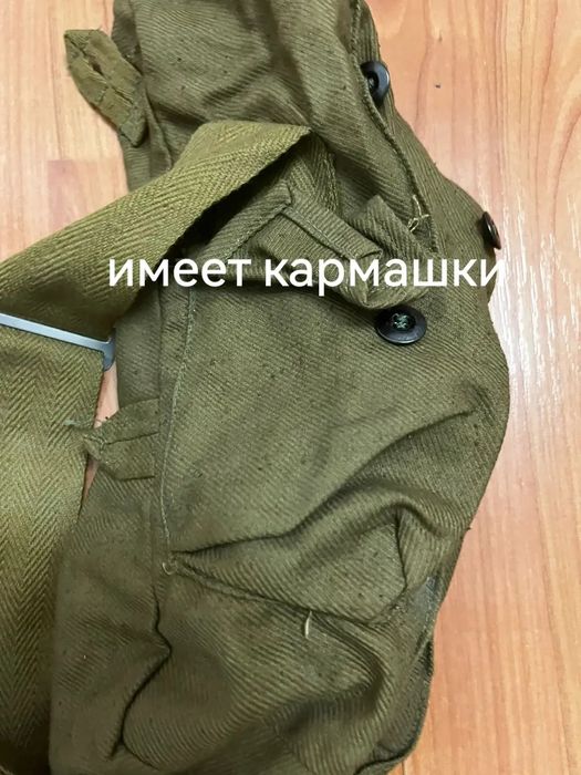 продам ГП-5 противогаз гражданский модель 5