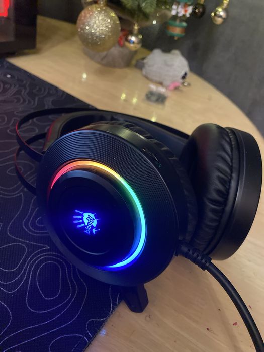 Компьютер игровой