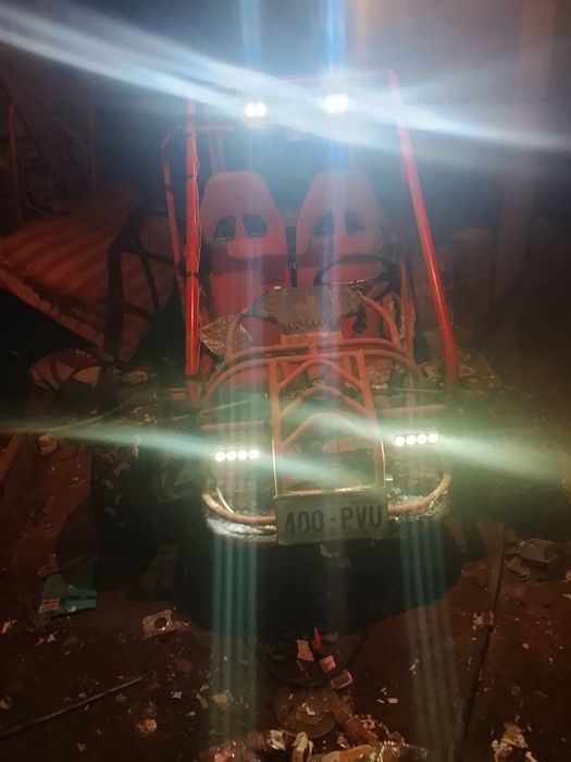 Продам или обмен