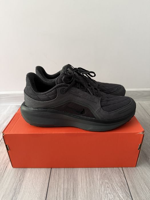 Nike Air Winflo 11 Gore-Tex