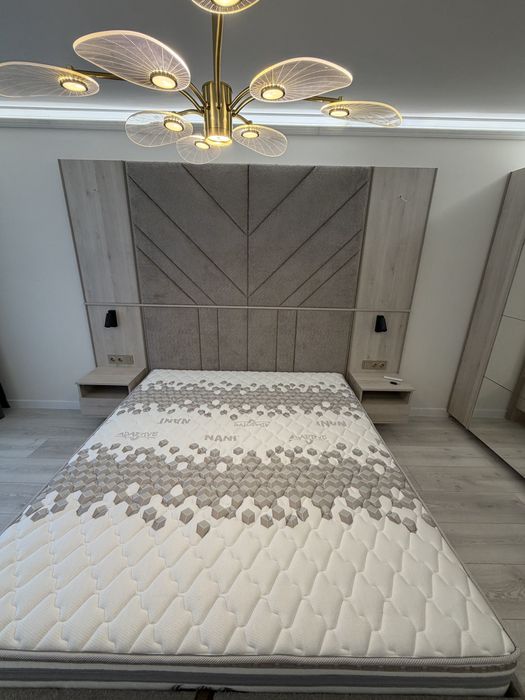 2 Стаен Апартамент Дианабад