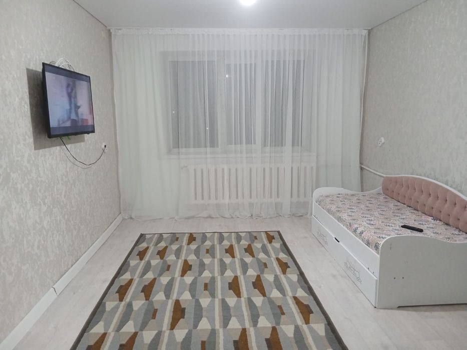 Часы сутки 2 к кв