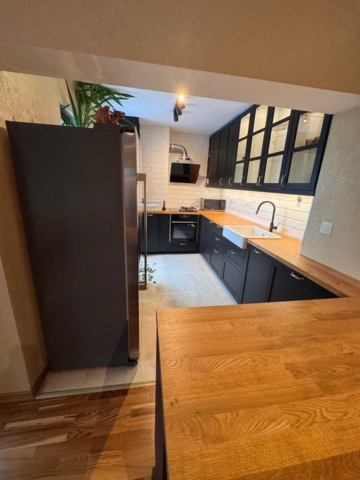 Продава се Мезонет в София, Бояна - 116 кв.м за 2578 €/кв.м - Снимка #6