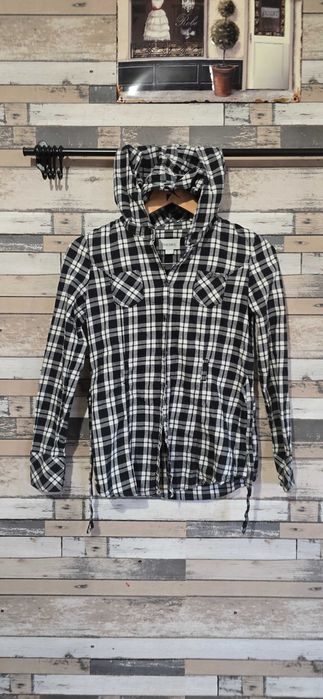 Diesel xs-дамска риза (х-874)