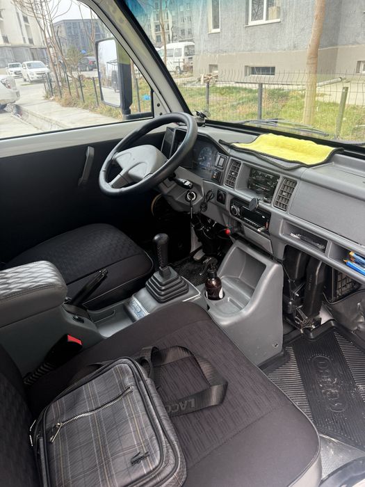 Labo sotiladi 7.800 $