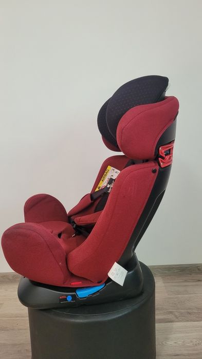 Scaun auto copil