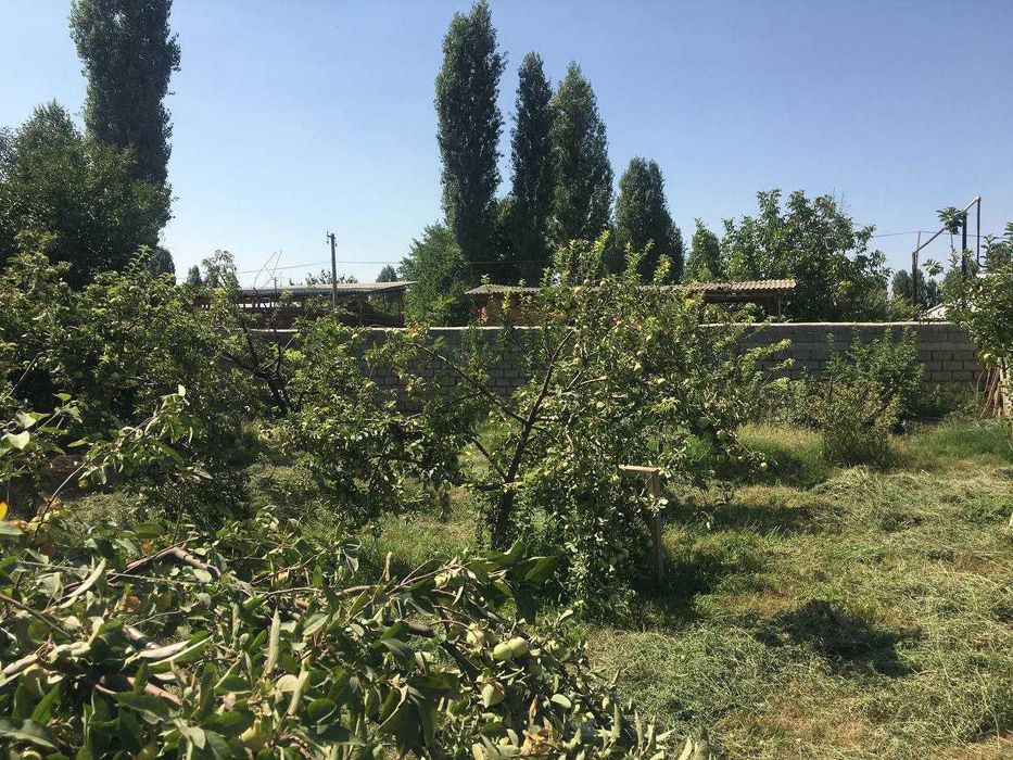 Участок. СРОЧНО!!!