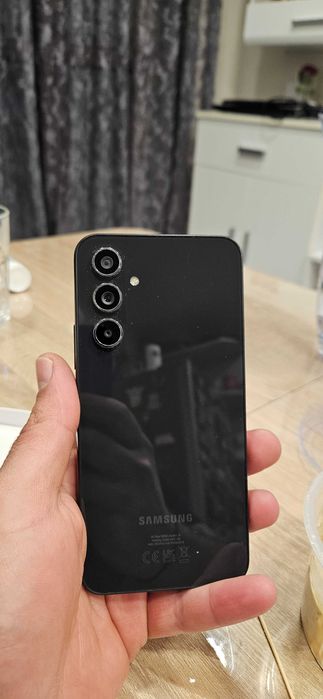 Samsung A54 5G 8GB/128GB