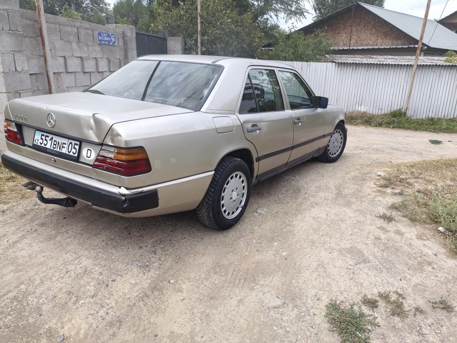 Аренда с  выкупом