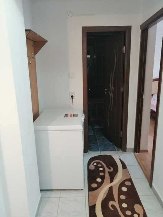 Vând apartament!,