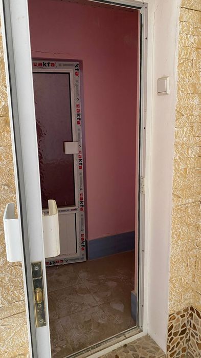 Yakka tartibdagi tadbirkorlik uchun zur tanlov