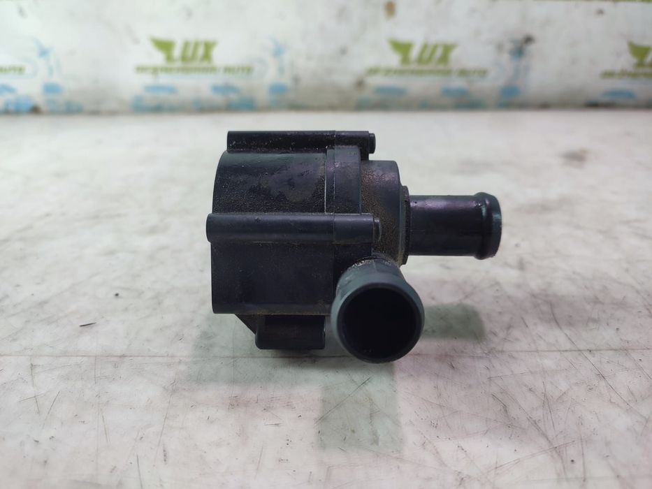 Pompa auxiliara apa 059121012A 4.2 tdi CDSB Audi A8 D4/4H [2010 - 201