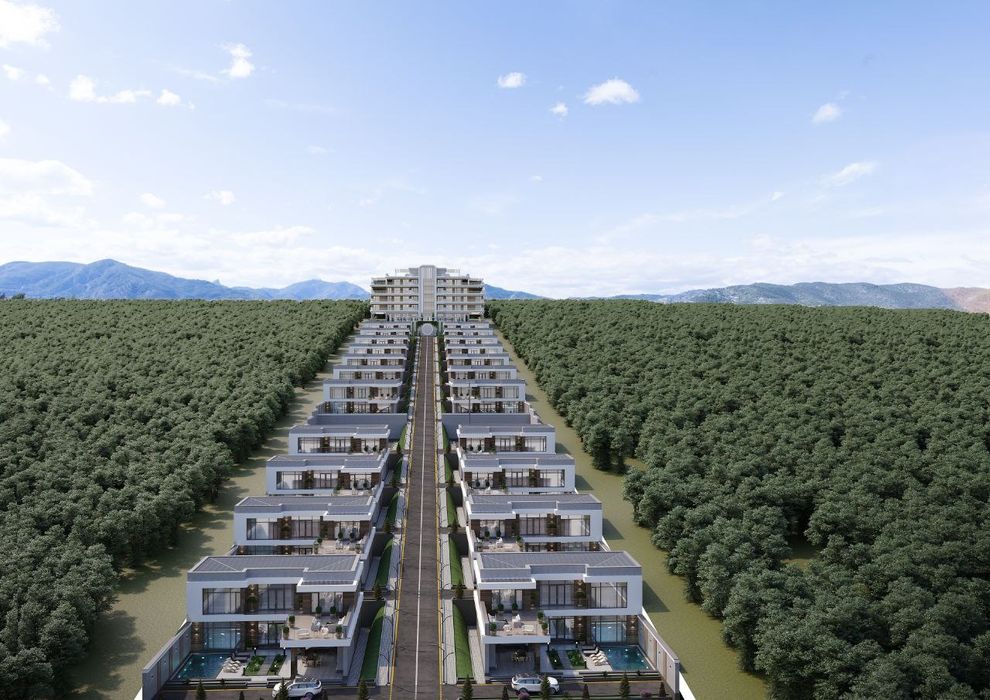 Юсупхона Чорвок на берегу